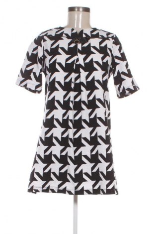 Šaty  Unbranded, Velikost M, Barva Vícebarevné, Cena  239,00 Kč