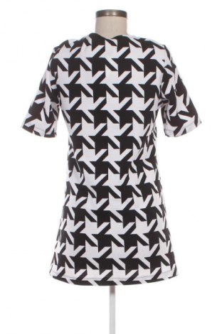 Šaty  Unbranded, Velikost M, Barva Vícebarevné, Cena  239,00 Kč