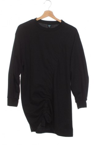 Рокля Unbranded, Размер XXS, Цвят Черен, Цена 2,04 €