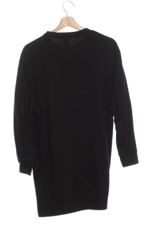 Рокля Unbranded, Размер XXS, Цвят Черен, Цена 2,04 €