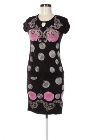 Kleid Unbranded, Größe S, Farbe Schwarz, Preis € 4,99