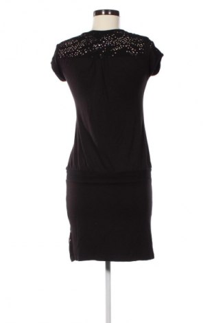 Kleid Unbranded, Größe S, Farbe Schwarz, Preis € 4,99
