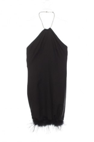 Šaty  Unbranded, Velikost XS, Barva Černá, Cena  49,00 Kč