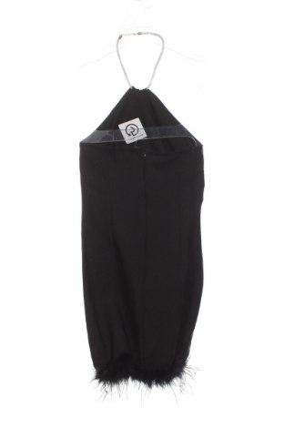 Šaty  Unbranded, Velikost XS, Barva Černá, Cena  49,00 Kč