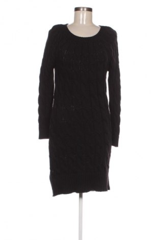 Šaty  Unbranded, Veľkosť S, Farba Čierna, Cena  2,95 €