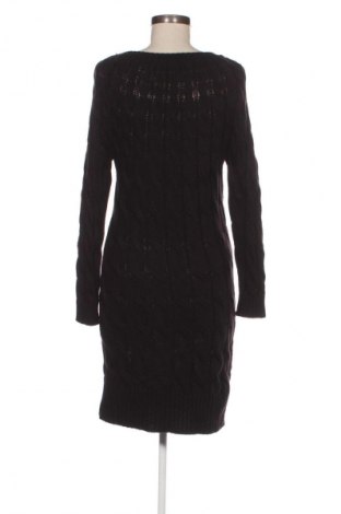 Šaty  Unbranded, Veľkosť S, Farba Čierna, Cena  2,95 €