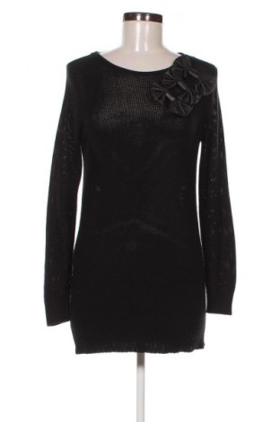 Šaty  Unbranded, Velikost S, Barva Černá, Cena  49,00 Kč