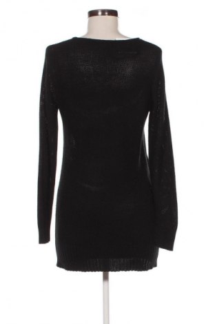 Šaty  Unbranded, Velikost S, Barva Černá, Cena  49,00 Kč