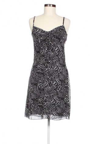 Šaty  Unbranded, Veľkosť S, Farba Viacfarebná, Cena  2,95 €