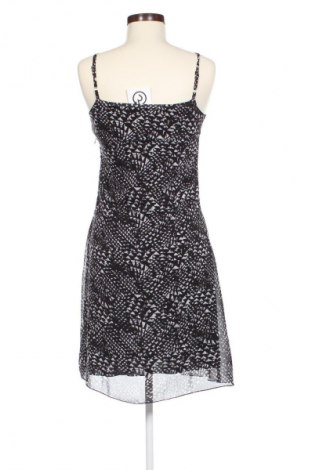 Šaty  Unbranded, Veľkosť S, Farba Viacfarebná, Cena  2,95 €