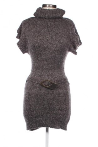 Šaty  Unbranded, Velikost S, Barva Šedá, Cena  139,00 Kč