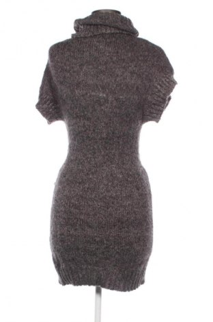 Šaty  Unbranded, Velikost S, Barva Šedá, Cena  139,00 Kč