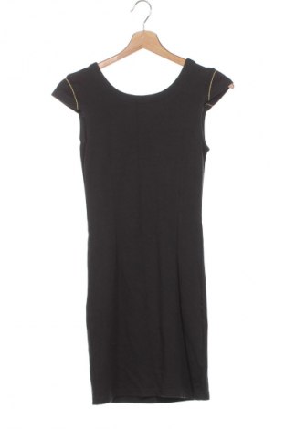 Šaty  Unbranded, Velikost XS, Barva Šedá, Cena  49,00 Kč
