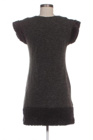 Šaty  Unbranded, Velikost M, Barva Šedá, Cena  149,00 Kč