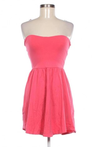 Рокля Unbranded, Размер S, Цвят Червен, Цена 2,04 €