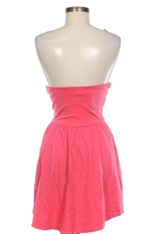 Рокля Unbranded, Размер S, Цвят Червен, Цена 2,04 €