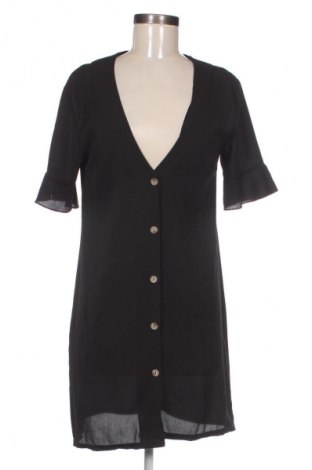 Šaty  Unbranded, Velikost S, Barva Černá, Cena  49,00 Kč