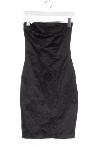 Šaty  Unbranded, Veľkosť S, Farba Čierna, Cena  1,95 €