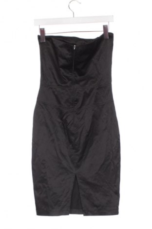 Šaty  Unbranded, Veľkosť S, Farba Čierna, Cena  1,95 €
