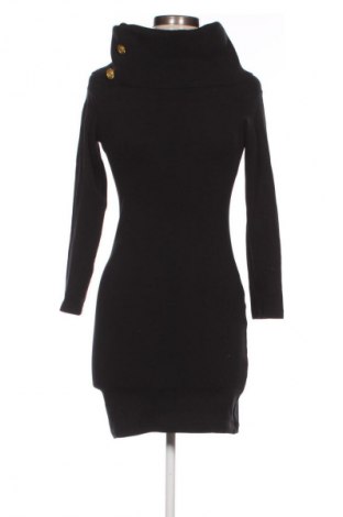 Rochie Unbranded, Mărime XS, Culoare Negru, Preț 86,99 Lei