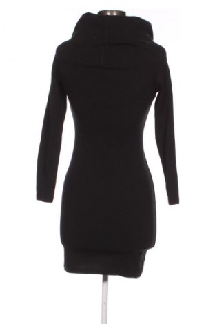 Rochie Unbranded, Mărime XS, Culoare Negru, Preț 86,99 Lei