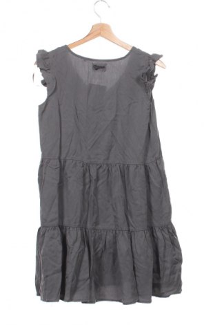 Šaty  Unbranded, Veľkosť XS, Farba Sivá, Cena  1,95 €