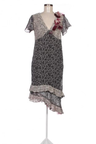Šaty  Unbranded, Veľkosť S, Farba Viacfarebná, Cena  4,95 €