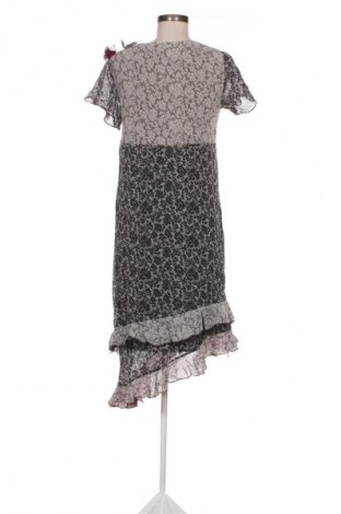 Šaty  Unbranded, Veľkosť S, Farba Viacfarebná, Cena  4,95 €