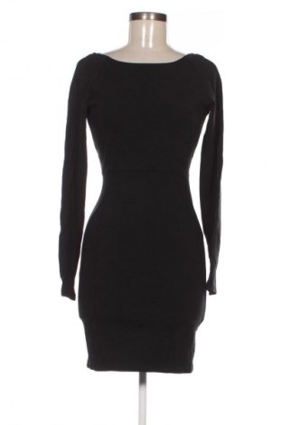 Ruha Unbranded, Méret S, Szín Fekete, Ár 769 Ft