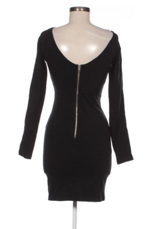 Ruha Unbranded, Méret S, Szín Fekete, Ár 769 Ft