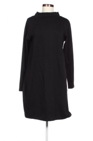 Šaty  Unbranded, Velikost M, Barva Černá, Cena  139,00 Kč