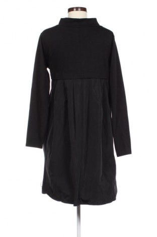 Šaty  Unbranded, Velikost M, Barva Černá, Cena  139,00 Kč