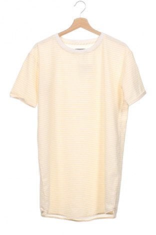 Рокля Unbranded, Размер XS, Цвят Многоцветен, Цена 3,57 €