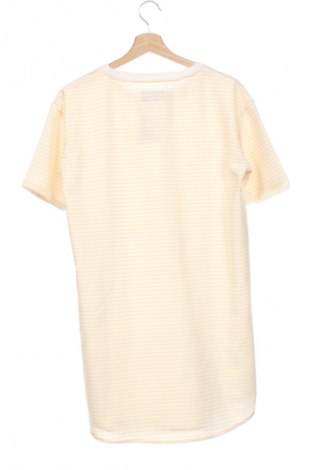 Рокля Unbranded, Размер XS, Цвят Многоцветен, Цена 3,57 €