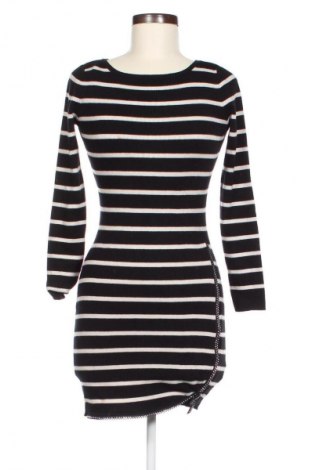 Рокля Unbranded, Размер S, Цвят Многоцветен, Цена 8,69 €