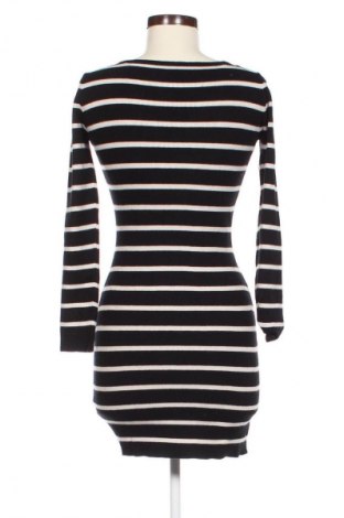 Рокля Unbranded, Размер S, Цвят Многоцветен, Цена 8,69 €