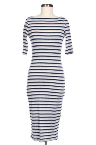 Рокля Unbranded, Размер S, Цвят Многоцветен, Цена 9,71 €