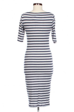 Рокля Unbranded, Размер S, Цвят Многоцветен, Цена 9,71 €