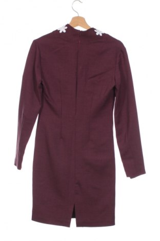 Šaty  Unbranded, Velikost M, Barva Vícebarevné, Cena  119,00 Kč