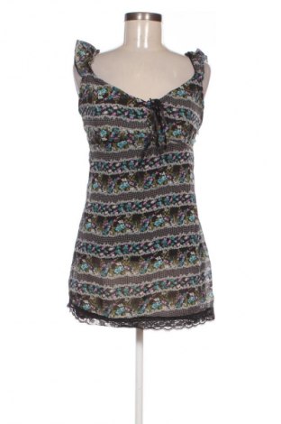 Kleid Unbranded, Größe S, Farbe Mehrfarbig, Preis € 1,99