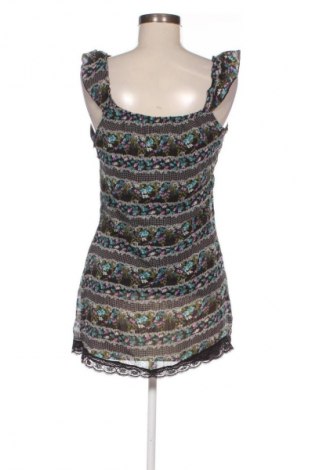 Kleid Unbranded, Größe S, Farbe Mehrfarbig, Preis € 1,99