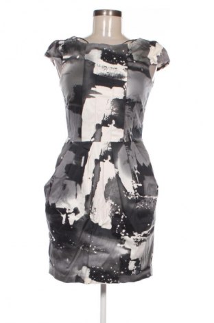 Šaty  Unbranded, Velikost M, Barva Vícebarevné, Cena  129,00 Kč