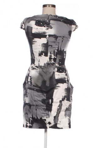 Šaty  Unbranded, Velikost M, Barva Vícebarevné, Cena  129,00 Kč