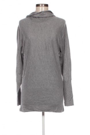 Рокля Unbranded, Размер M, Цвят Сив, Цена 3,06 €
