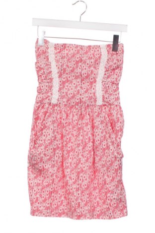Rochie Unbranded, Mărime M, Culoare Multicolor, Preț 45,99 Lei