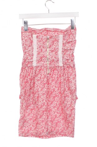 Rochie Unbranded, Mărime M, Culoare Multicolor, Preț 45,99 Lei