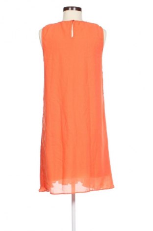 Sukienka Unbranded, Rozmiar S, Kolor Pomarańczowy, Cena 65,99 zł