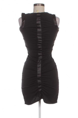 Rochie Unbranded, Mărime S, Culoare Negru, Preț 23,99 Lei