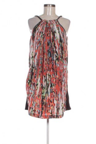 Šaty  Unbranded, Velikost M, Barva Vícebarevné, Cena  139,00 Kč