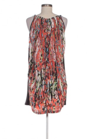 Šaty  Unbranded, Velikost M, Barva Vícebarevné, Cena  139,00 Kč